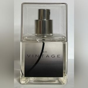 Vintage By American Eagle Outfitters